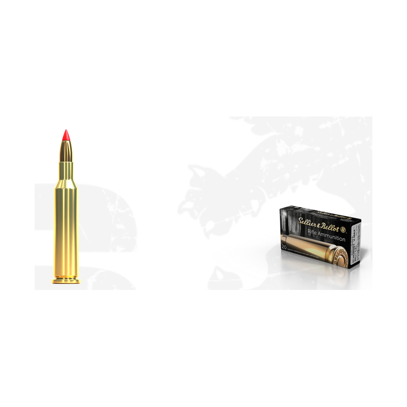 17 HORNET V-MAX 20 GRS 17 HORNET V-MAX 20 GRS