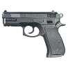 Airsoftová pistole CZ 75 D Compact CO2