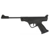 Vzduchová pistole Baikal MP-53 M 4,5mm