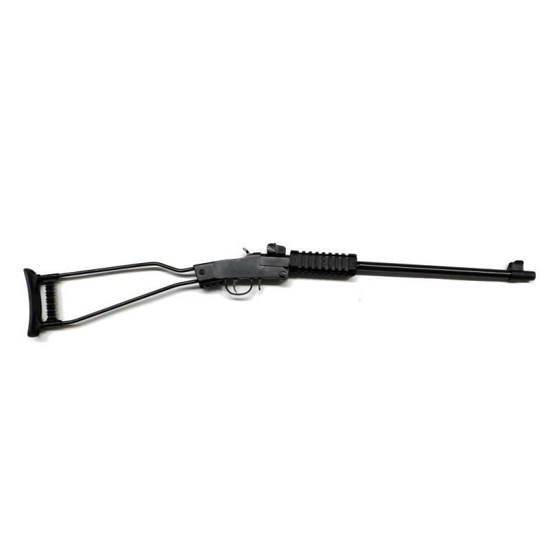 R&R BIG BADGER 9MM FLOBERT R&R BIG BADGER 9MM FLOBERT