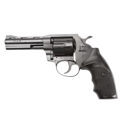 REVOLVER ALFA 040 ČERNÁ