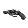REVOLVER ZORAKI R1 2,5" černý