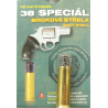 Libra .38Spec.-Broková