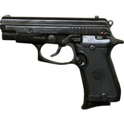 PISTOLE EKOL P29