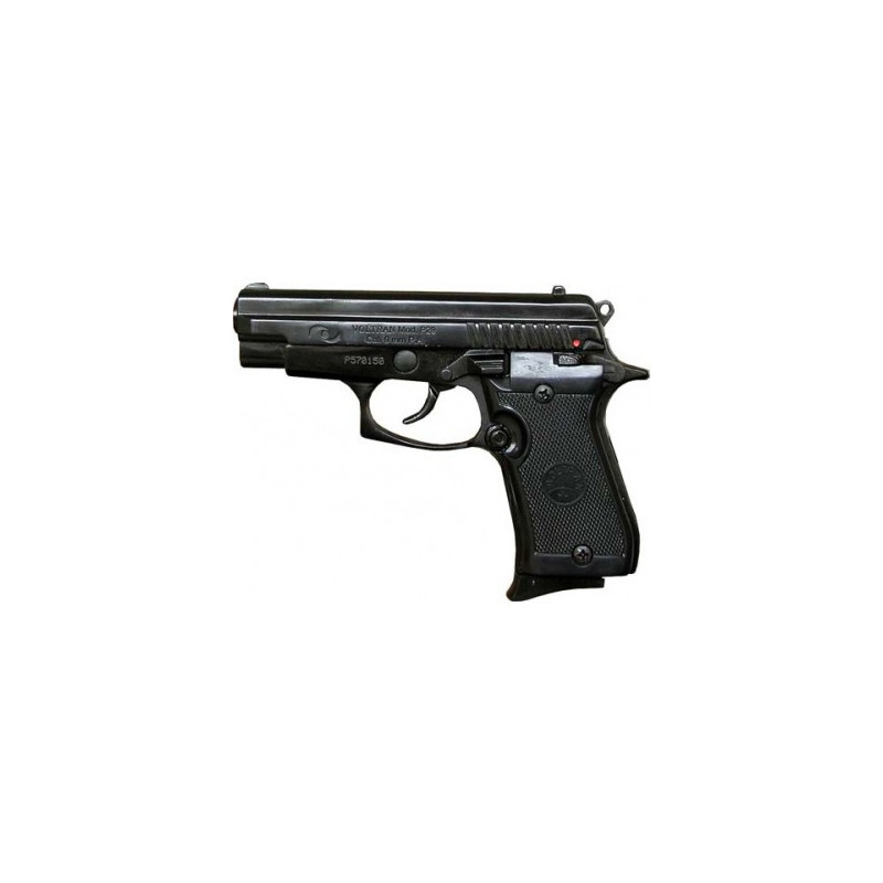 PISTOLE EKOL P29 PISTOLE EKOL P29