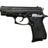PISTOLE EKOL P29