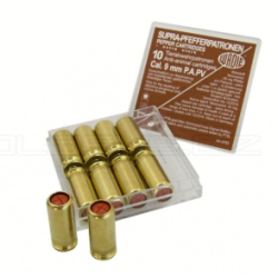 PV-S 9mm pepř
