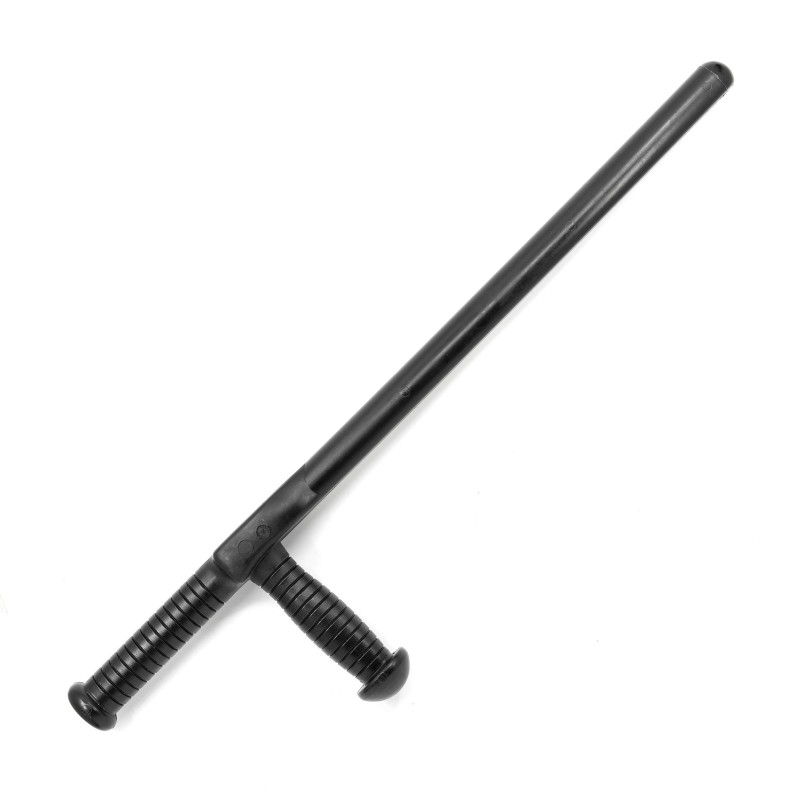 Tonfa policejní plastová Tonfa policejní plastová