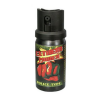 Obranný sprej EXTREM POWER CR – 40ml