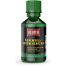 Ballistol Klever rychločernění 50ml