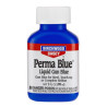 Černění Perma Blue® Liquid Gun Blue 90ml Birchwood Casey