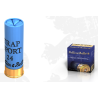 16/70 Trap 24 Sport 2,4 mm