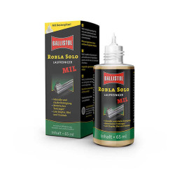 Robla Solo čistič hlavní 65ml
