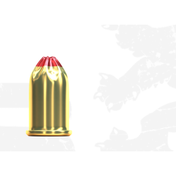 9 × 20 / 9 mm JAT (JATEČNÁ)