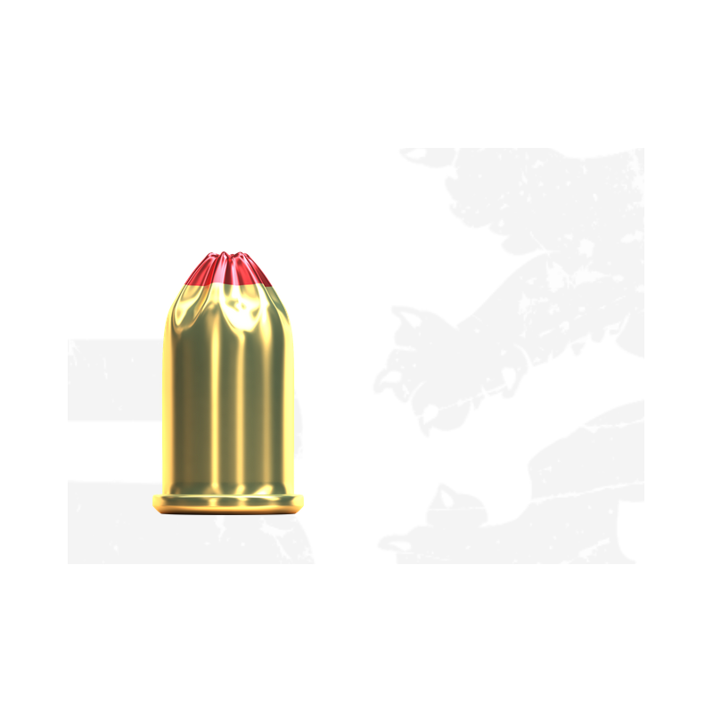 9 × 20 / 9 mm JAT (JATEČNÁ)