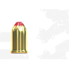 9 × 20 / 9 mm JAT (JATEČNÁ)