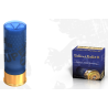 12/70 Skeet 28 Super 2,0 mm