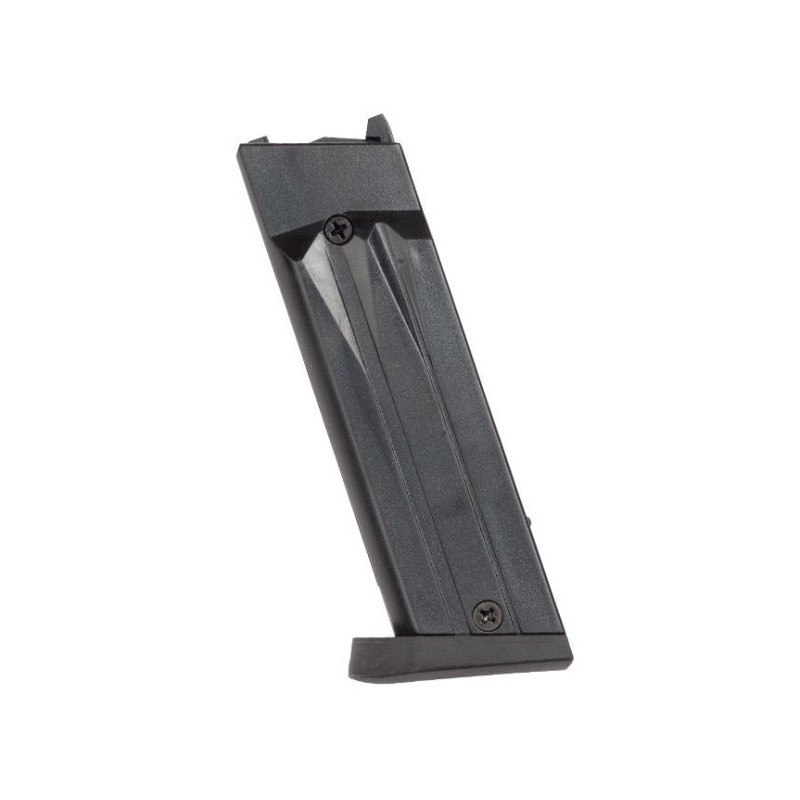 Zásobník ASG CZ 75D Compact