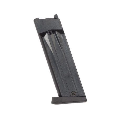 Zásobník ASG CZ 75D Compact