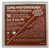 PV-S 8mm