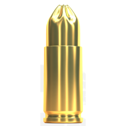 9 × 19 BLANK