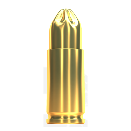 9 × 19 BLANK