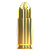 9 × 19 BLANK