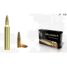 7 mm REM. MAG. SPCE 173 GRS