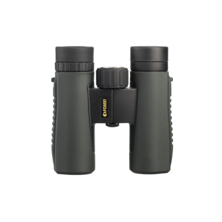 Dalekohled Fomei 10x26 DCF
