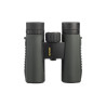 Dalekohled Fomei 10x26 DCF