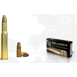 30-30 WIN. SP 150 GRS