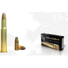 30-30 WIN. SP 150 GRS