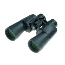Dalekohled Fomei Leader RNV 7x50 ZCF LEADER SMC