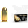 40 S&W FMJ 180 GRS