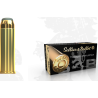 44 REM. MAG. SP 240 GRS
