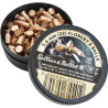6 mm ME FLOBERT COURT