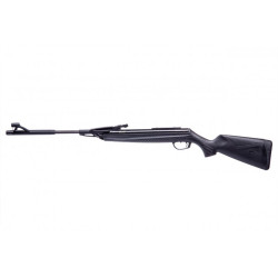 Vzduchovka Baikal MP-512