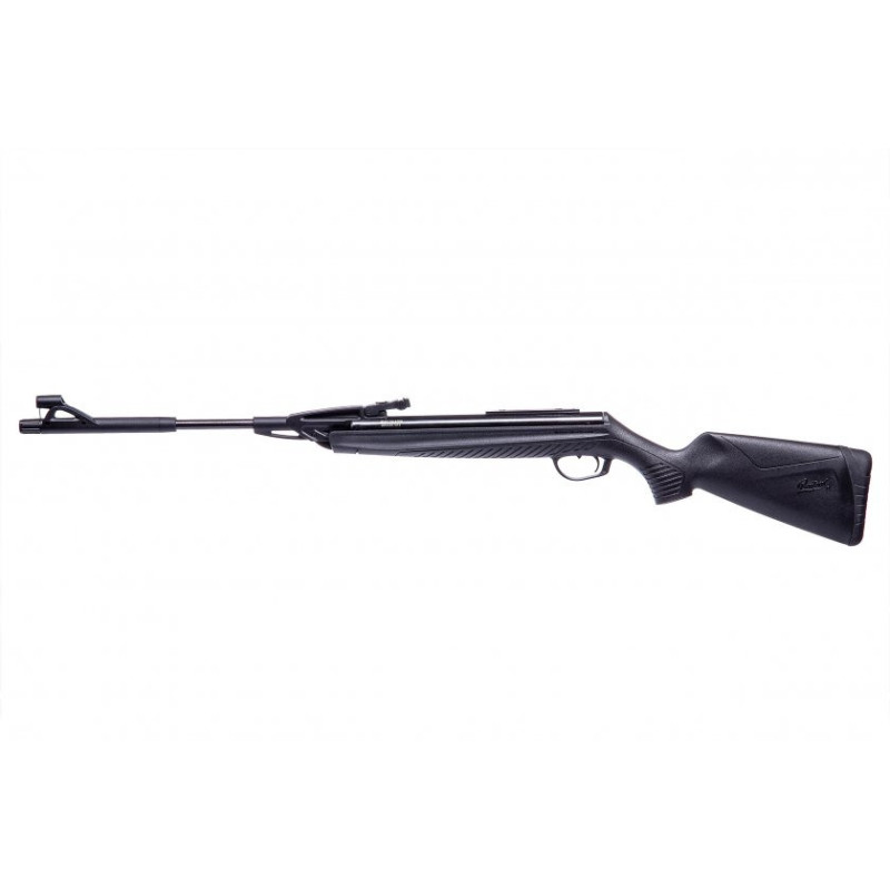 Vzduchovka Baikal MP-512 Vzduchovka Baikal MP-512