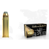 38 SPECIAL SP 158 GRS