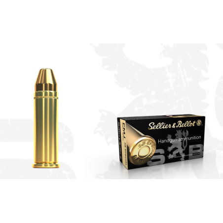 38 SPECIAL FMJ 158 GRS