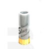 12/67 SPECIAL SLUG