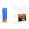 16/70 VEGA