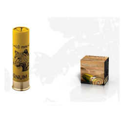 20/76 MAGNUM