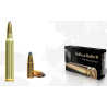 300 WIN. MAG. SPCE 180 GRS