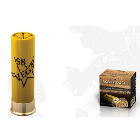 20/70 VEGA
