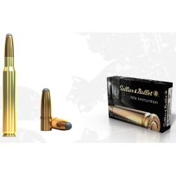 30-06 SPRING. SP 180 GRS