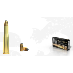 22 HORNET SP 45 GRS