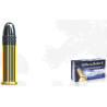 22 LONG RIFLE CLUB 40 GRS