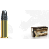 22 LONG RIFLE - HV HP 40 GRS