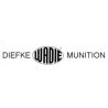 DIEFKE WADIE MUNITION